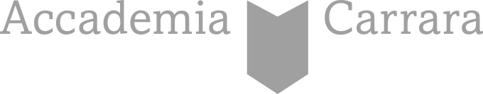 Logo Accademia Carrara