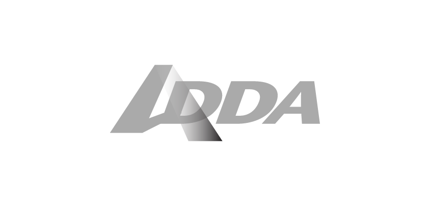 Logo Adda