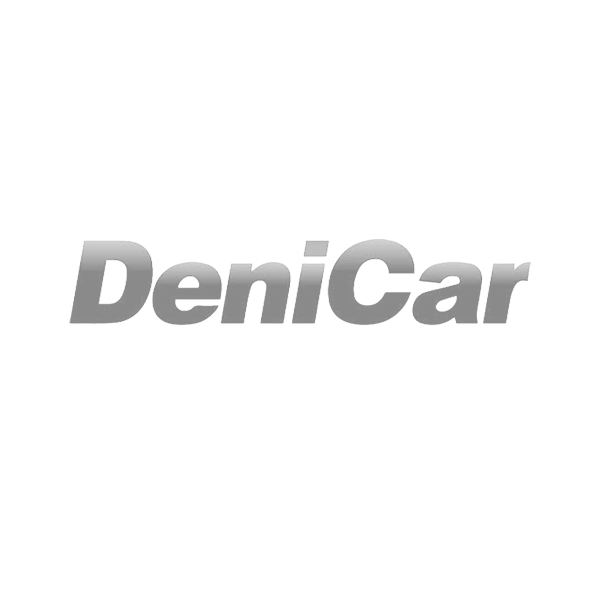 Logo DeniCar