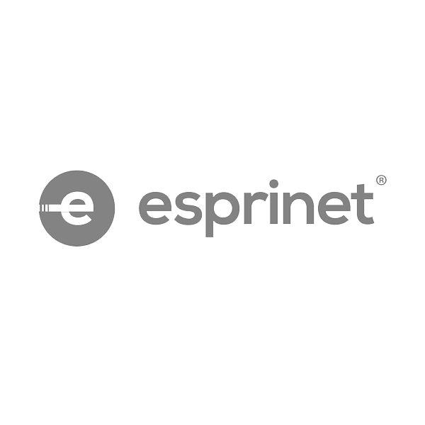 Logo Esprinet