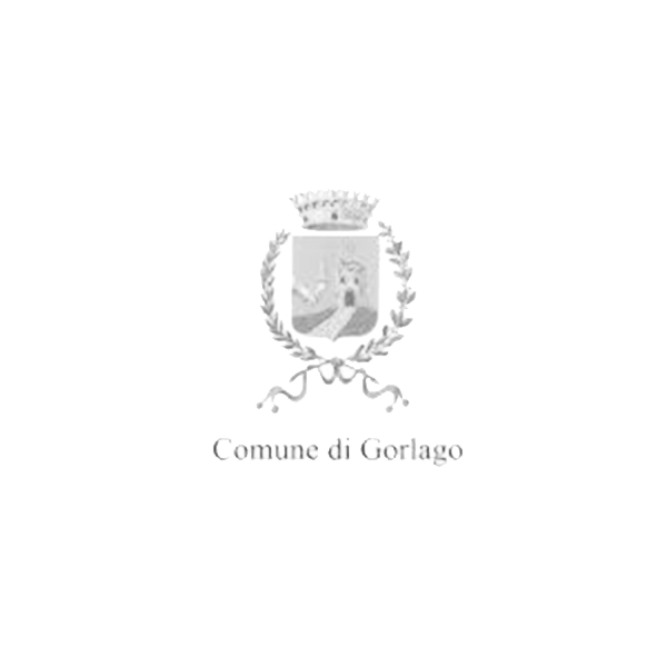 Logo Comune di Gorlago