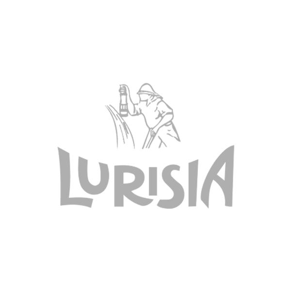 Logo Lurisia
