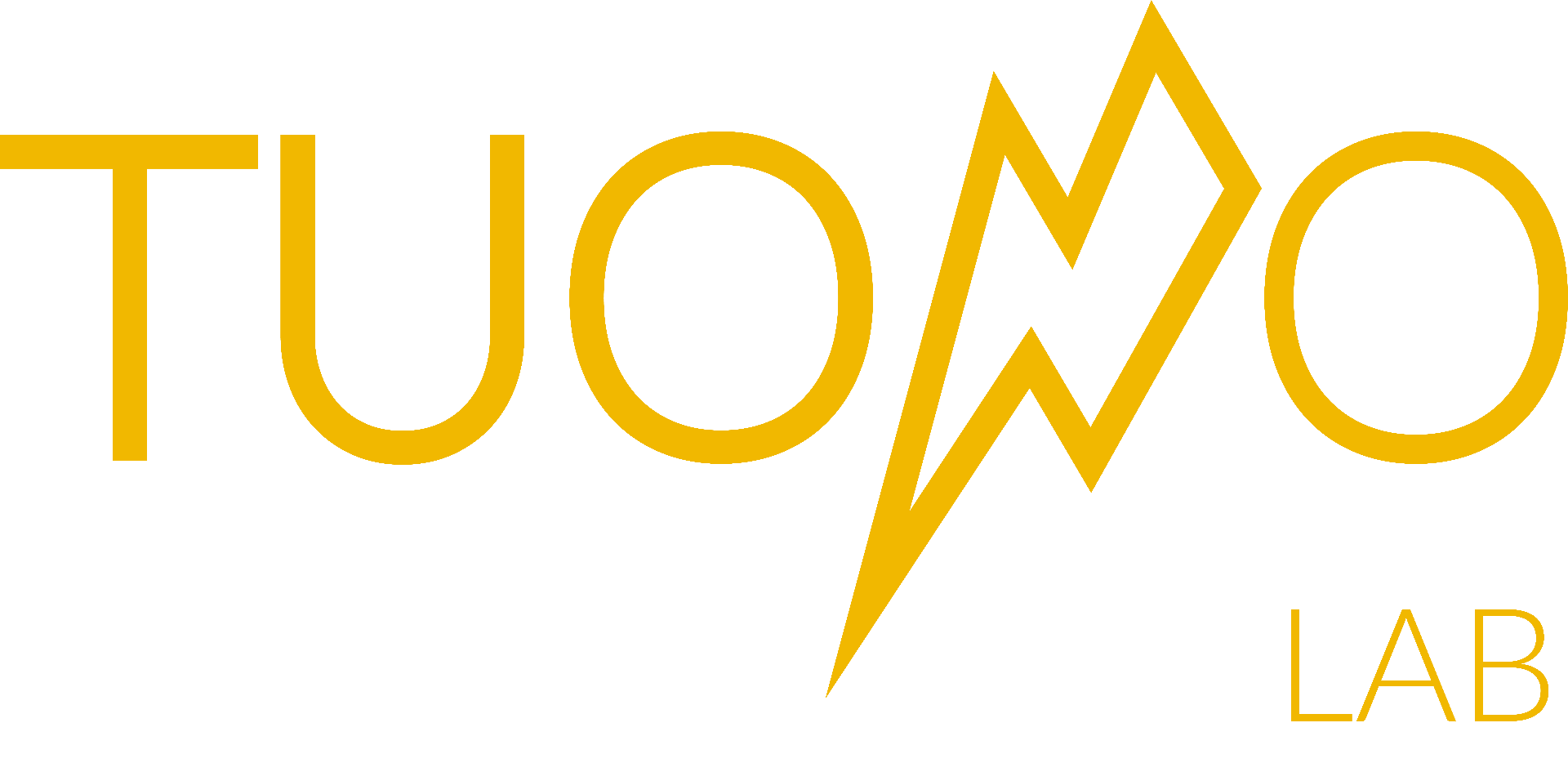 Tuono Lab