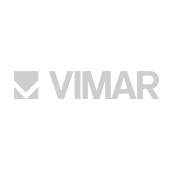 Logo Vimar